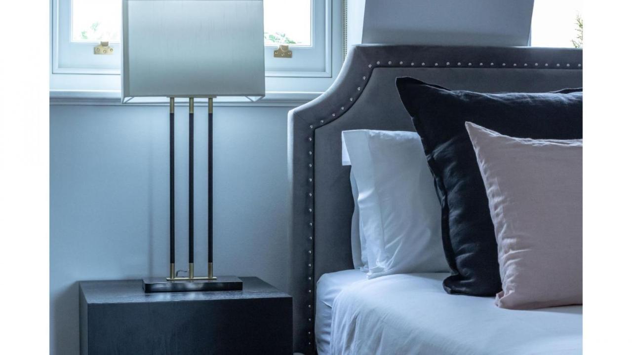 런던 Royal Kensington In Cromwell Road 아파트 외부 사진